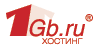   1gb.ru