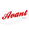 AVANT 2007 -   