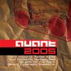 AVANT 2005 -   