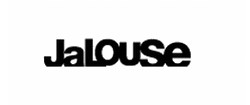 JALOUSE