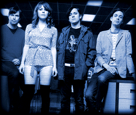 Rilo Kiley