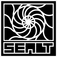 SEALT  