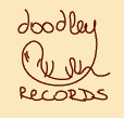 Doodley Records