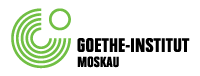 Goethe Institut Moskau