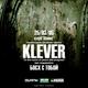 KLEVER