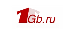 1GB.ru