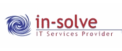 In solve providing