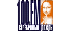    100,1 Fm